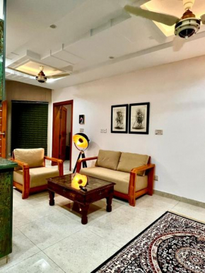 Hoga Style Suite